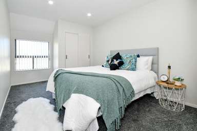 9D Garth Place_3