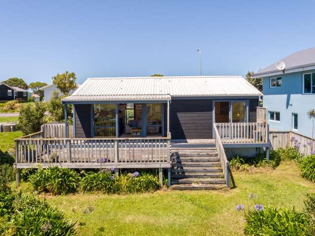 46 Guthrie Crescent Castlepoint_4