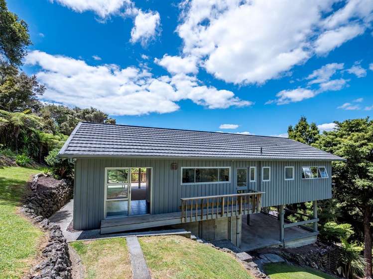 62 Causeway Road, Haruru_20