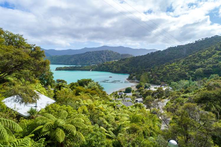 2932 Kenepuru Road Kenepuru Sound_21