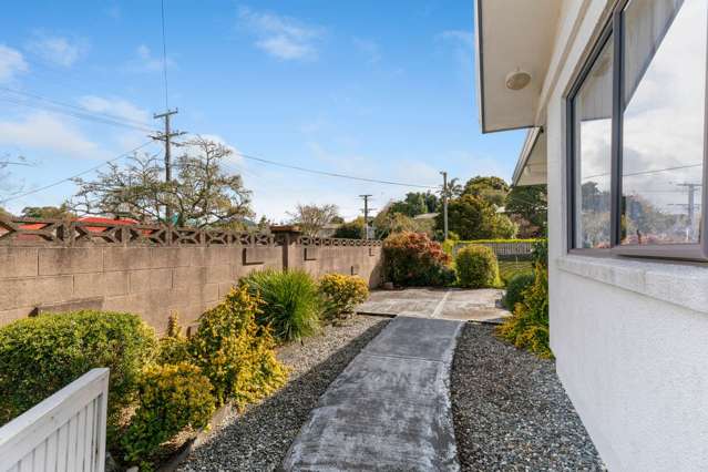 68a Weaver Street Whau Valley_4