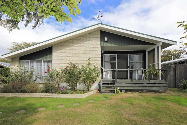 23 Ardrossan Avenue Flaxmere_2