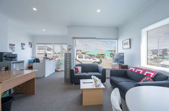 75 Tahunanui Drive Tahunanui_4