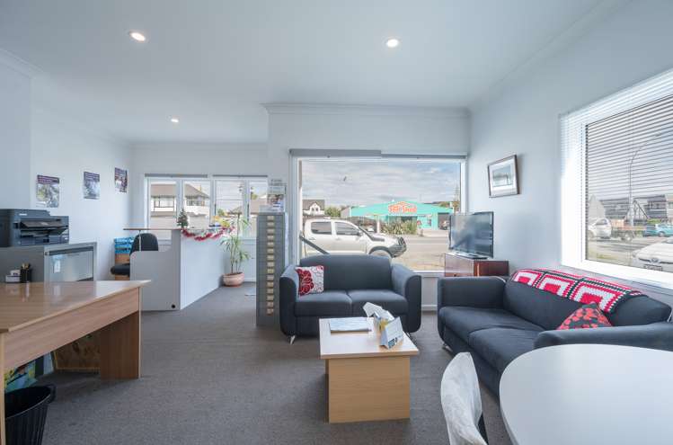 75 Tahunanui Drive Tahunanui_4