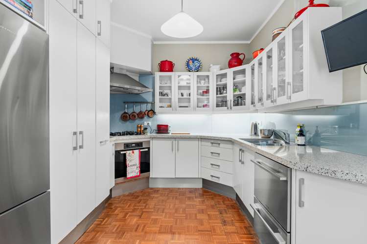 25 Anglesea Street Hamilton Central_6