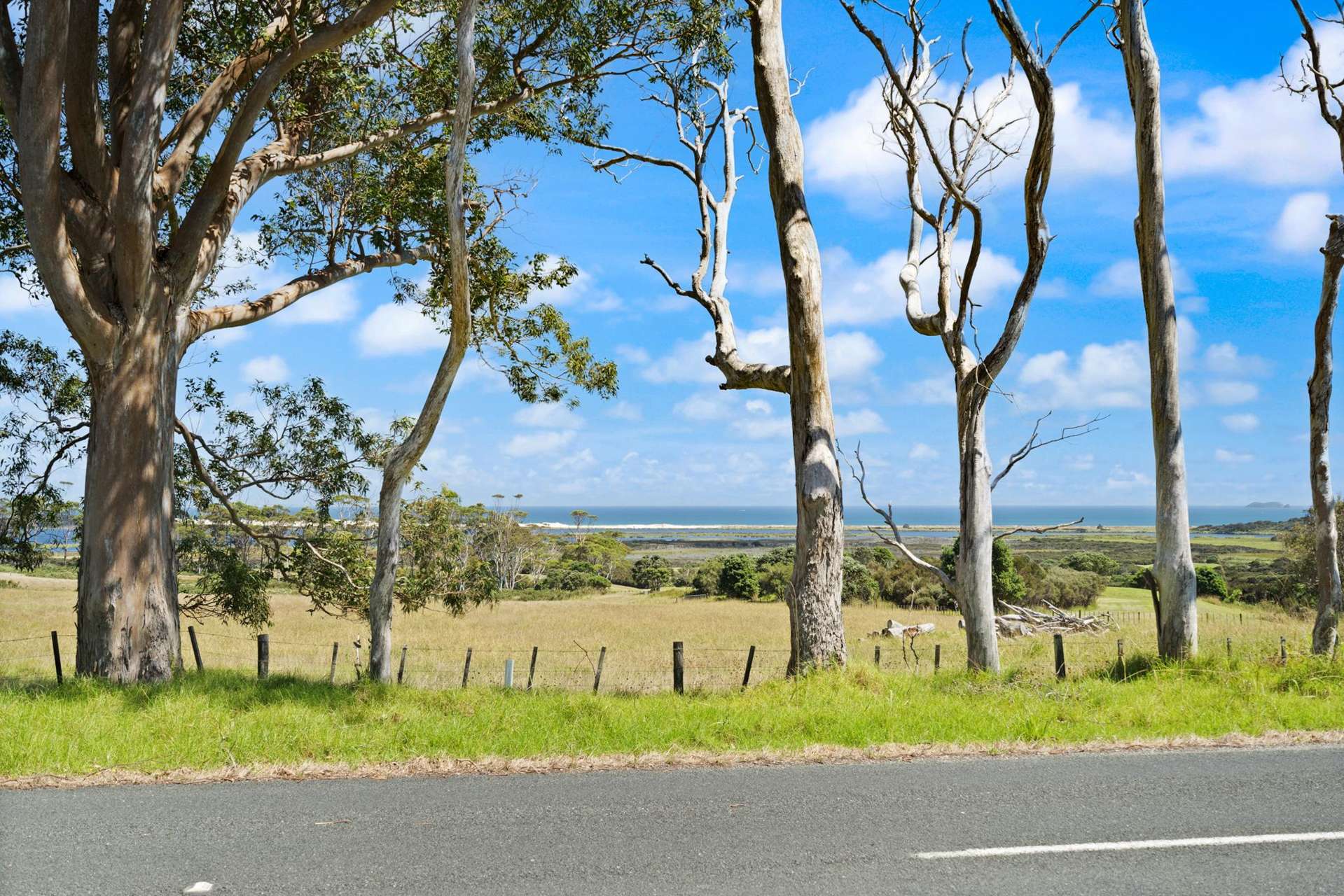 50 Matai Bay Road Karikari Peninsula_0