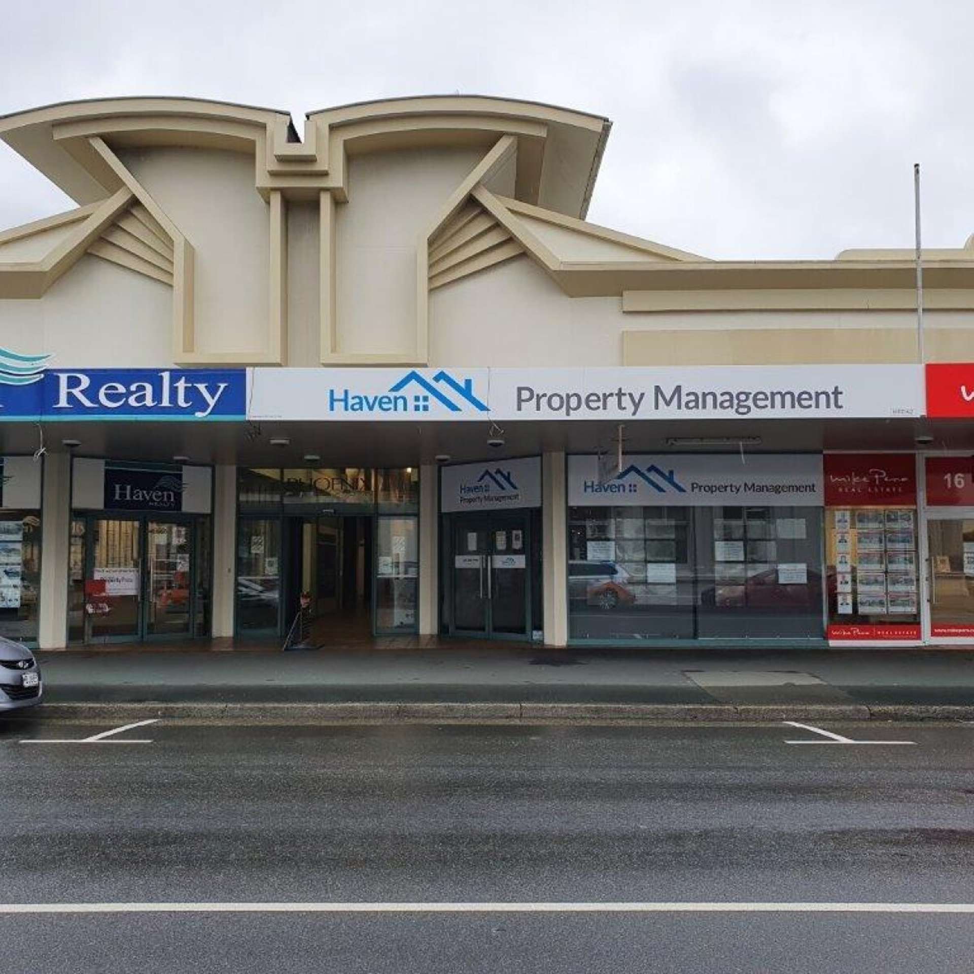 16-18 Bridge Street (Shop 6) City Centre_0