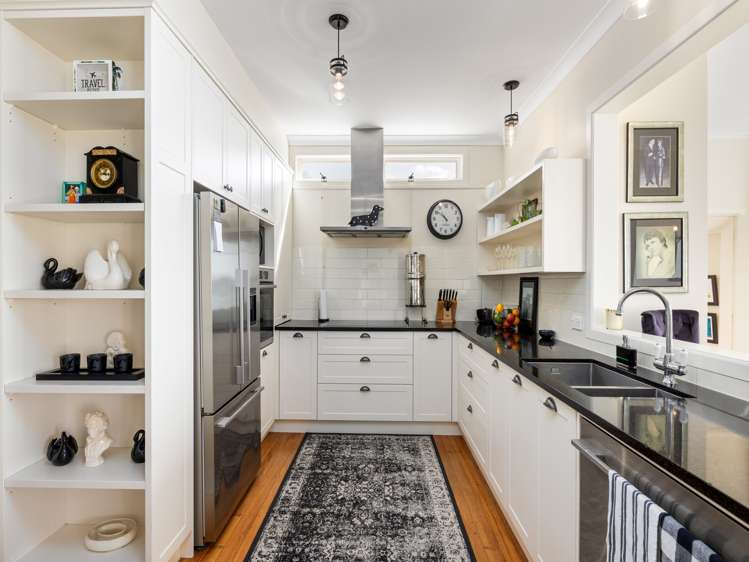 5 First Avenue Tauranga Central_8