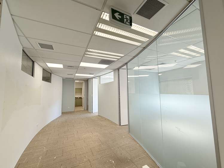 119 Apollo Drive Albany_5