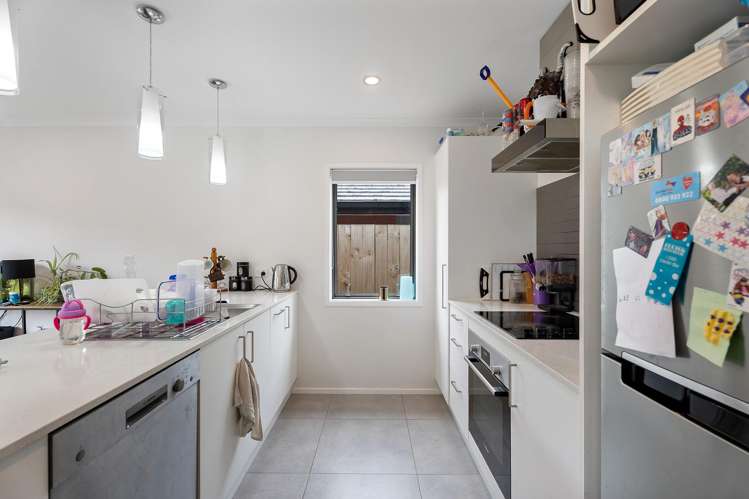 73 Belmont Road Pukekohe_9