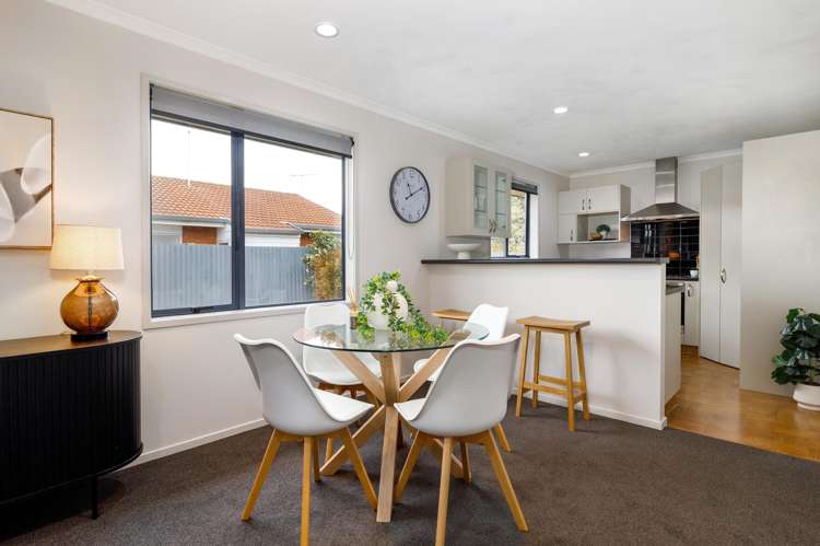 94A Arthur Street Blenheim_5