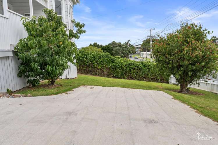 105 Normanby St Dargaville_37