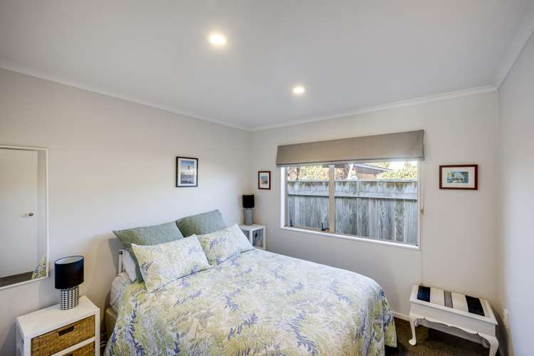 112 Avenue Road Greenmeadows_27