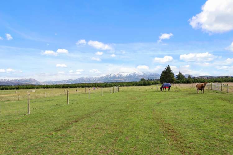 241 Depot Road Oxford_18