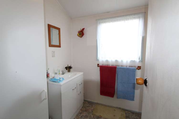 15 Dalmeny Street Tokoroa_7