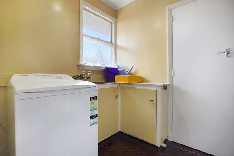 20 Smitheram Street Allenton_23