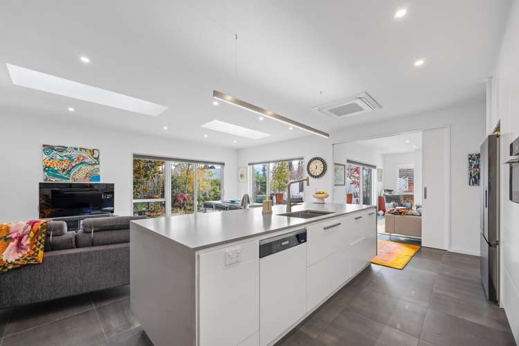 25 Stonebrook Drive Wanaka_6