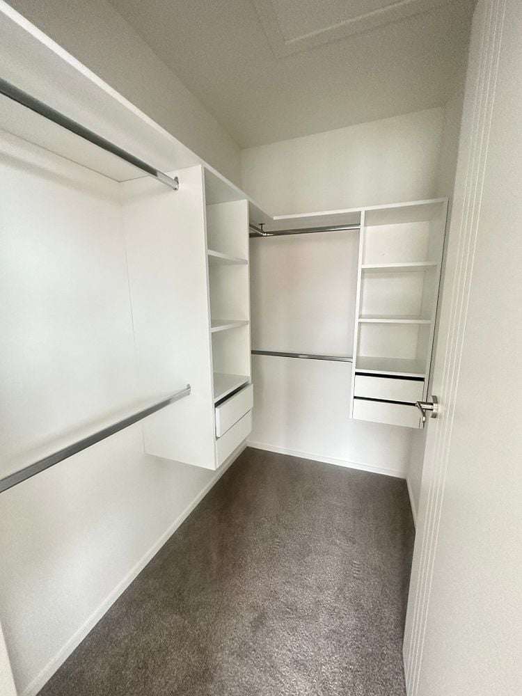 46 Patons Road Howick_10