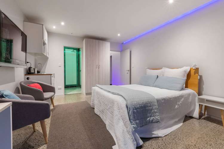 126b Sandspit Road Cockle Bay_18