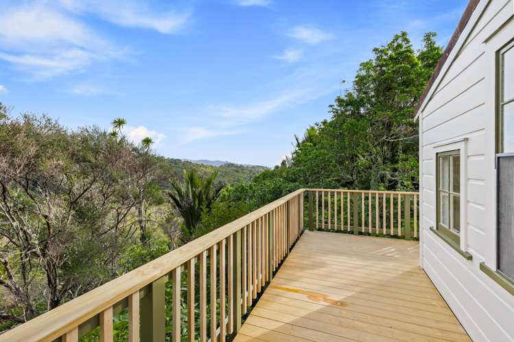 41 Te Henga Road Waitakere_21