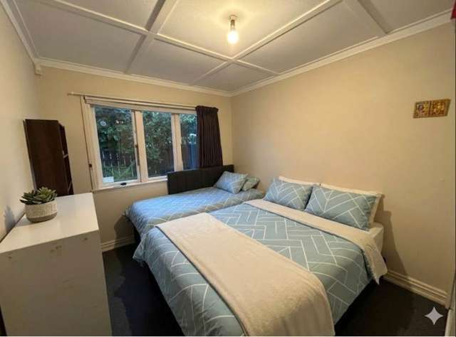 41 Tawera Road Greenlane_3