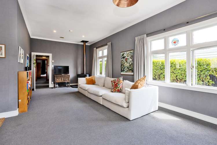 81 Lorn Street Glengarry_11