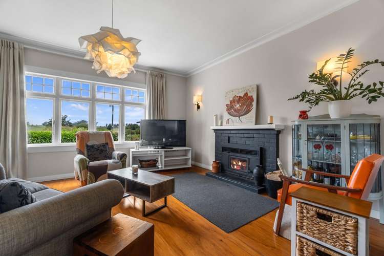 126 Payne Road Kihikihi_6