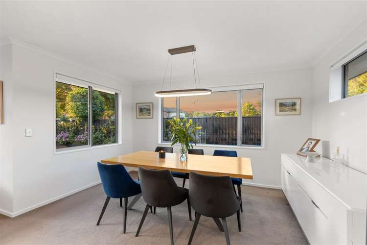 4 Millpark Place Northwood_6