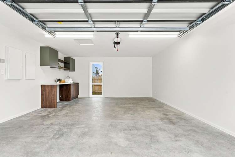 13A Jackson Street College Estate_18