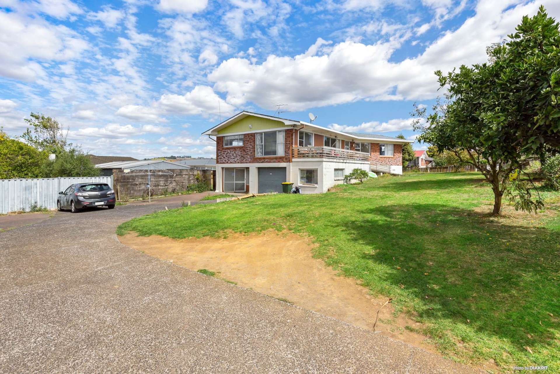 55 Helvetia Road Pukekohe_0