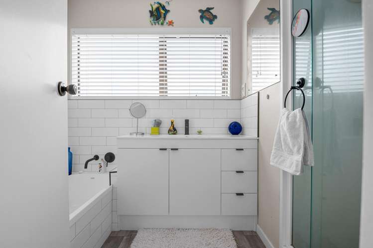 7 McEwan Place Fitzroy_11