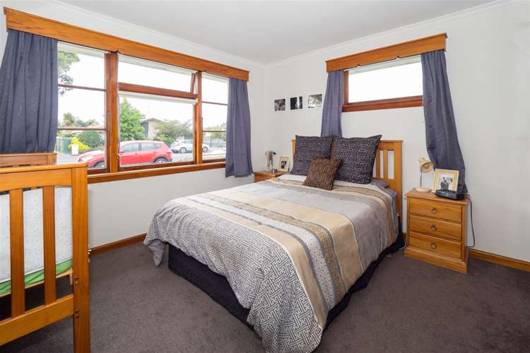 43 Cambridge Street Hampstead_8