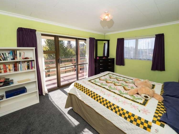 34 Alford Forest Road Allenton_8