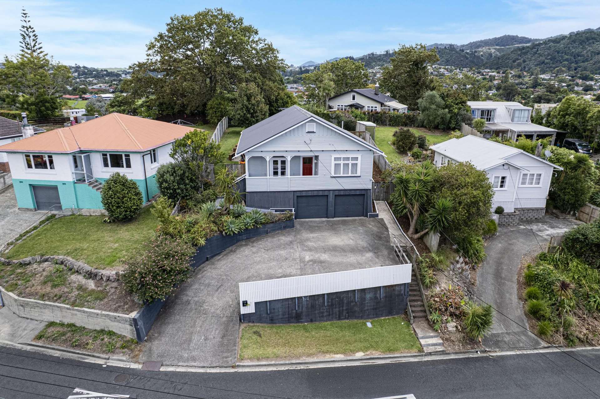 8 Anzac Road Morningside_0