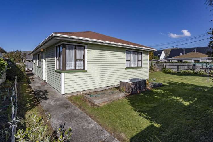 59 Rutherford Street Woolston_18