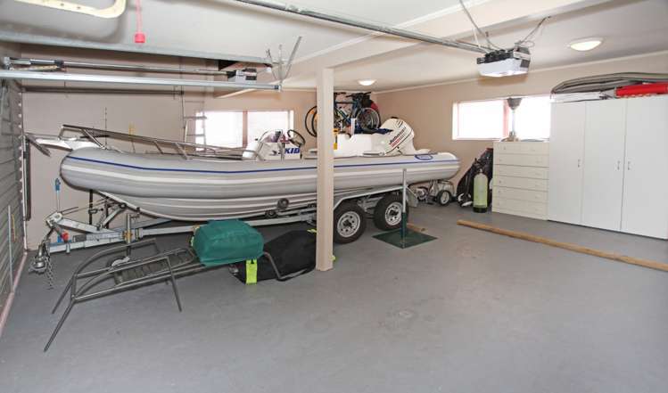 405c Beach Road Whangamata_19