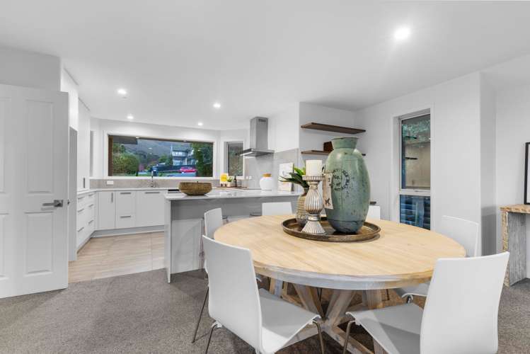 5 Gilders Grove Heathcote Valley_5