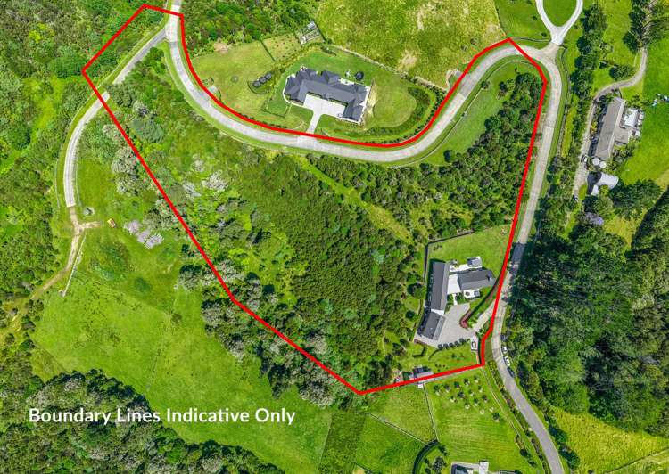 67 Riordan Lane Whitford_34