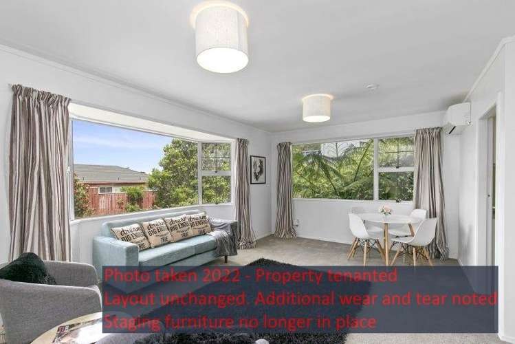 4A Orissa Crescent Broadmeadows_2