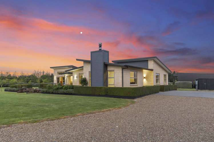 648 No 10 Road Swannanoa_31