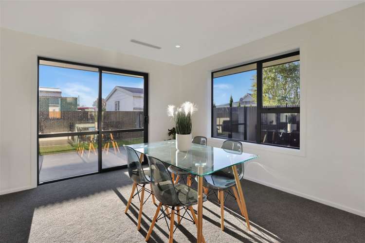 42a Thomson Street Tinwald_6