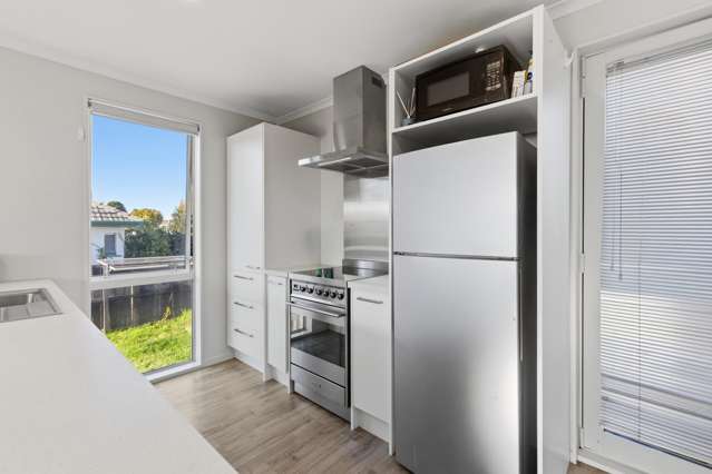 139A Wainoni Road Avondale_2