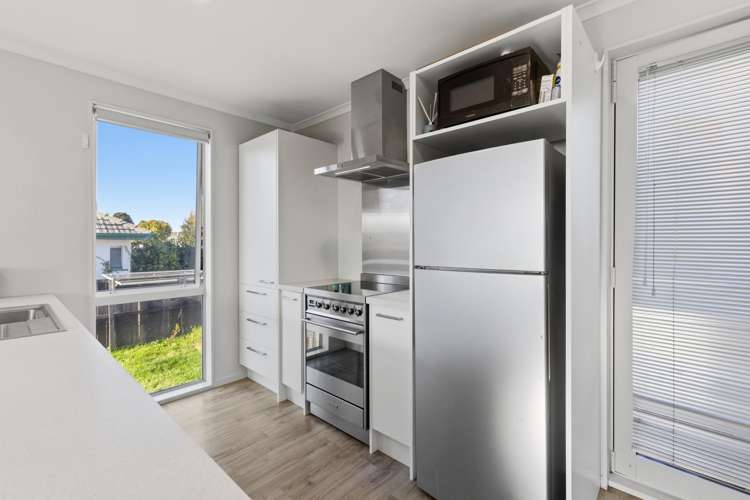 139A Wainoni Road_2