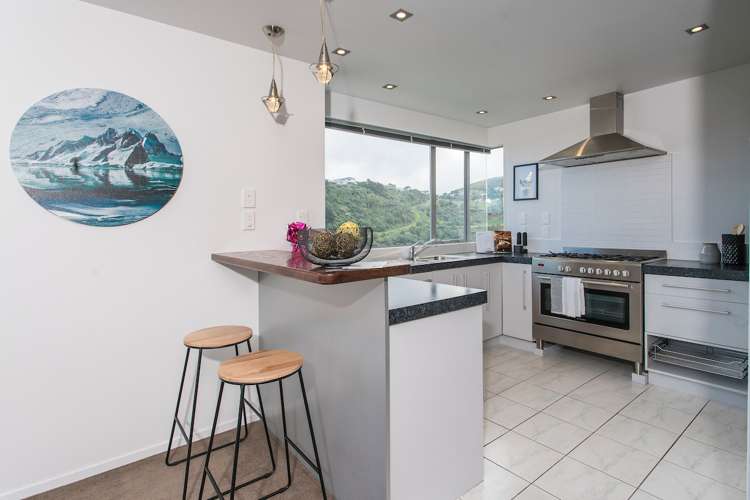 32 View Road Houghton Bay_13