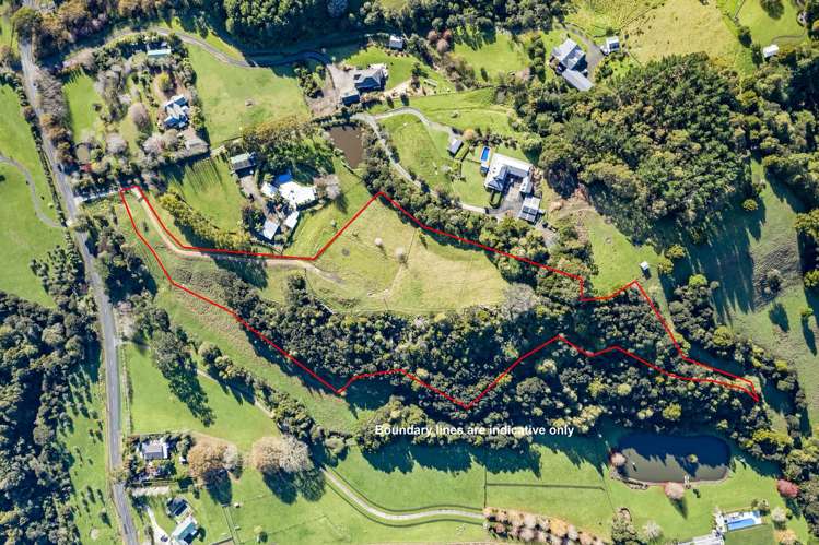 238 Sunnyside Road Coatesville_10