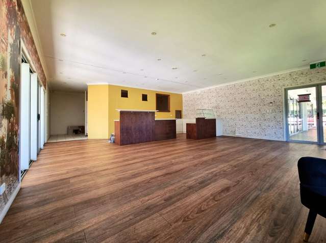 6/23-39 School Road Tamborine Mountain_3