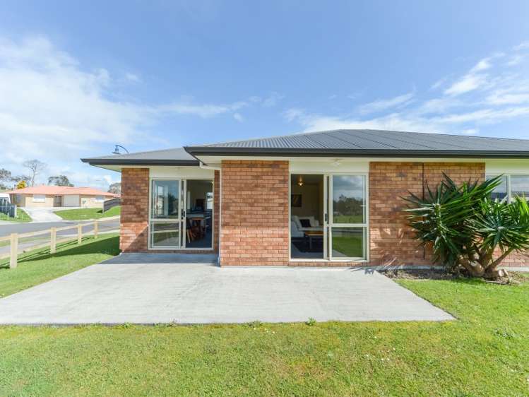 2 Nock Lane Ngaruawahia_18