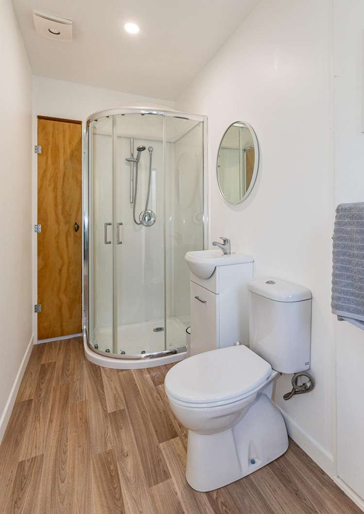 1465 State Highway 49 Tangiwai_10