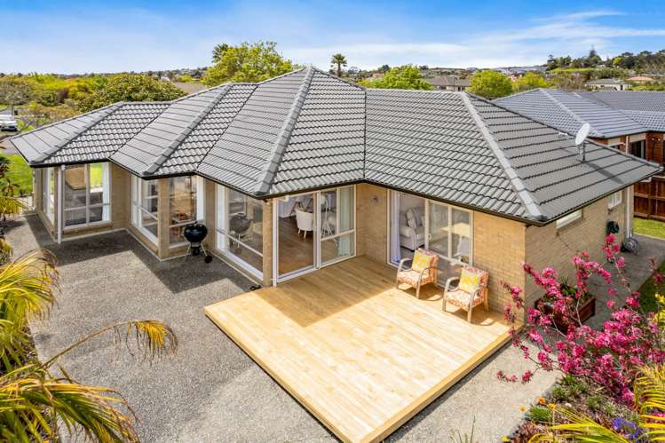 21 Newbliss Crescent East Tamaki Heights_26