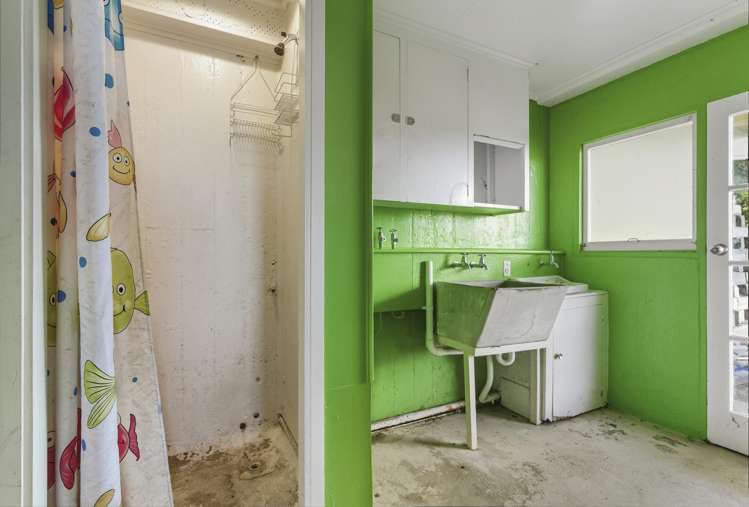 78 Moana Crescent Musselburgh_17